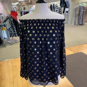 Joseph Ribkoff Blouse